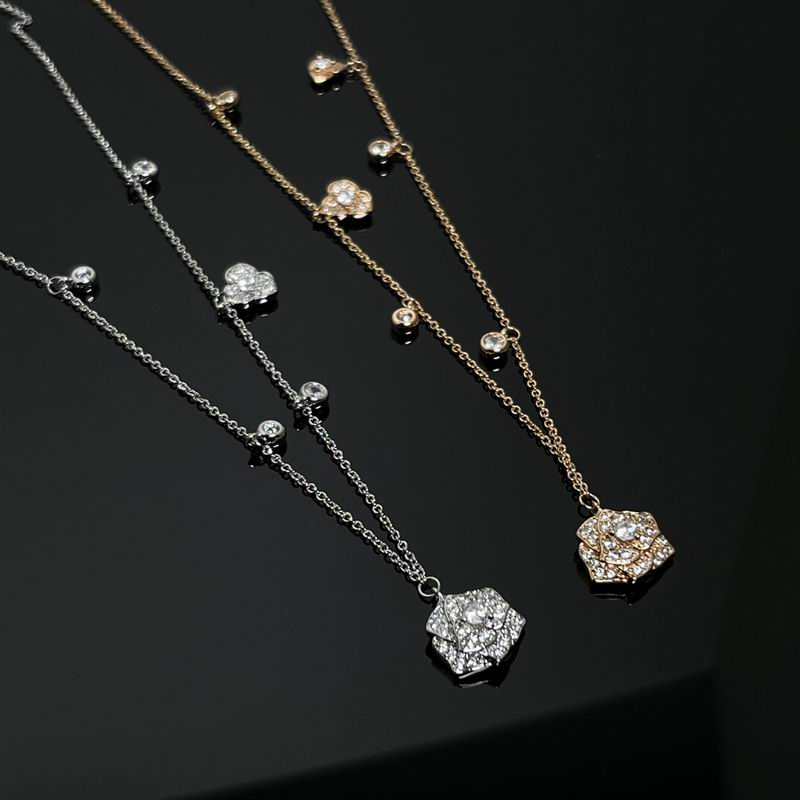 Piaget necklace 05lyx15